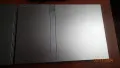 Sony PlayStation 2 Slim Silver Edition - 2 броя, снимка 4