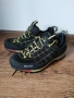 salewa ms mtn trainer pelle gore-tex - мъжки планинарски обувки 43, снимка 4
