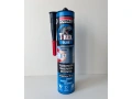 Ново монтажно лепило Soudal T-Rex Glue 310гр, снимка 1