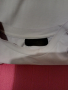 Amiri, тениска , тениска Amiri, снимка 4