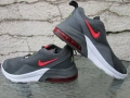 Дамски маратонки Nike Air Max Motion 2, снимка 1