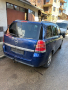 Опел Зафира б Opel Zafira B, снимка 5