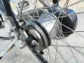  Велосипед Gazelle , снимка 11
