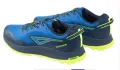 Нови маратонки Karrimor Tempo 8 Mens  Trail , снимка 4