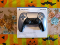 Dual Sense PS5, снимка 2