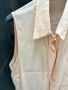 Блуза без ръкав, Etienne Aigner, Германия, размер IT 44 , снимка 11