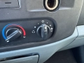 Ford Transit 2.4TDI 6м клима, снимка 14