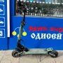 Електрическа тротинетка VSETT 2, снимка 1