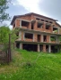 Триетажна къща в с. Книжовник, обл. Хасково, снимка 1