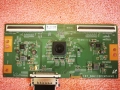 Продавам JTC GU0DD-ASS55N Main board CV538H-50Q T-con 16Y_BGU11BPCMTA4V0.1, снимка 5