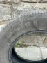 Летни гуми Continental , снимка 6