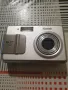 kodak easyshare ls755, снимка 10