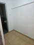 Помещение под наем от собственик, снимка 15