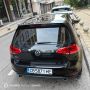 VW Golf 7 gti , снимка 15