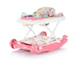 Детска проходилка Chipolino Лили 3 в 1 – музикална, снимка 3