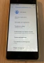 Nokia 5 16GB Dual, снимка 4