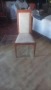 столове , снимка 2