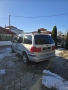 Seat Alhambra 1.9tdi,116ks,7mest., снимка 4
