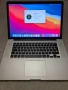 Macbook Pro , снимка 4