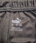 Уигън Атлетик / Wigan Athletic Puma shorts, снимка 7