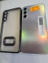 Samsung A34 5g-06693-25, снимка 5