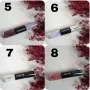 Лак за нокти Nail polish 48 цвята  в кутия, снимка 1