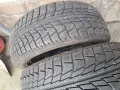 195/55/16 - 2 броя гуми, снимка 1