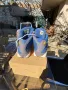 Jordan 13 Retro Flint - 2010 — номер 42.5, снимка 5