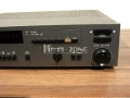Ресивър    Nad model 7240pe /1 , снимка 5
