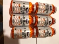 "now foods l-glutamine глутамин 1000mg 240 капсули годност до 09 2026", снимка 1