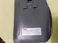 AIWA - Walkman HS-RMI86, FM/AM - 75лв, снимка 4