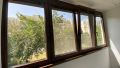 Професионално почистване на прозорци, витрини - C L E A N 4 Y O U, снимка 6