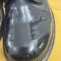 Dr. Martens 1460 дамски кожени боти (38), снимка 13