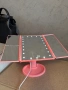 Козметично огледало с LED подсветка, снимка 6