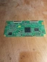 Продавам T-con board 400W2C4LTV0.1 , снимка 2