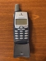 Ericsson T39m, снимка 2