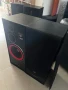 Cerwin Vega VE-12, снимка 8