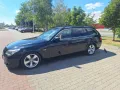 СПЕШНО!!!BMW 525D E61, снимка 3