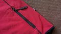 HELLY HANSEN Softshell Jacket размер L работна горница вятъроустойчива W4-118, снимка 6
