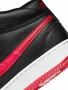 NIKE COURT VISION MID, снимка 6