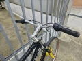 Aлуминиев велосипед 26 цола BECK'S-шест месеца гаранция, снимка 4