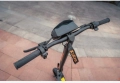 Електрическа тротинетка KuKirin G 2, снимка 9
