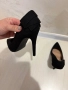 Обувки , снимка 1
