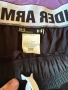 Under Armour къси гащи оригинал, снимка 1