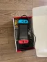 Конзола Nintendo Switch , снимка 7