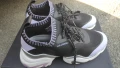 Продавам - дамски маратонки Karl Lagerfeld Chunky, снимка 4