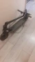 Ел. тротинетка Xiaomi Mi Electric Scooter 1S, снимка 7