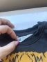 Дрешки за момче 92/98 см, за 2/3 г.  Zara,H&M и др., снимка 13