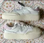 Нови маратонки New Balance 38 1/2 номер, снимка 5