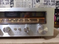 Усилвател"Kenwood" KR-4070, снимка 11